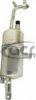 FORD 1105794 Dryer, air conditioning